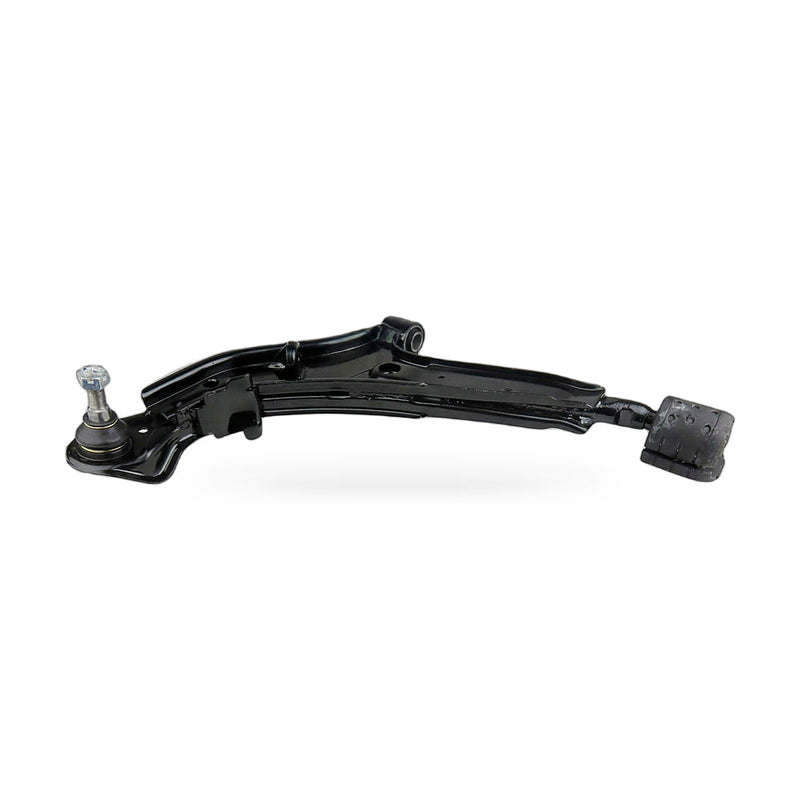 Front Lower Control Arm (Pair) to suit Nissan Maxima A32 1995-1999 — image 1