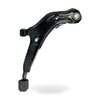 Front Lower Control Arm (Pair) to suit Nissan Maxima A32 1995-1999 — image 5