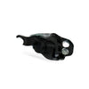 Front Lower Left Control Arm to suit Nissan Maxima J32 2009-2013 3.5L V6 — image 2