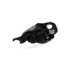 Front Lower Left Control Arm to suit Nissan Maxima J32 2009-2013 3.5L V6 — image 3