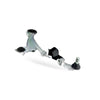 Front Lower Left Control Arm to suit Nissan Maxima J32 2009-2013 3.5L V6 — image 4