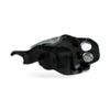 Front Lower Left Control Arm to suit Nissan Maxima J32 2009-2013 3.5L V6 — image 1