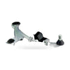 Front Lower Left Control Arm to suit Nissan Maxima J32 2009-2013 3.5L V6 — image 5