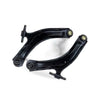 Front Lower Control Arm with Ball Joint (Pair) to suit Nissan — image 2