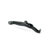 Front Lower Left Control Arm with Ball Joint to suit Peugeot 4007 2007-2014 — image 2
