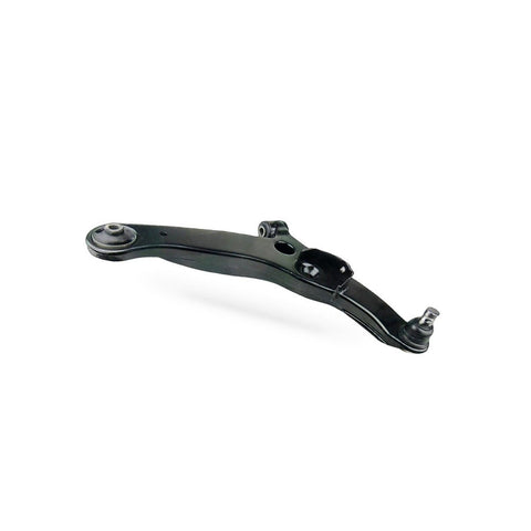 Front Lower Left Control Arm with Ball Joint to suit Peugeot 4007 2007-2014 — image 2