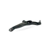 Front Lower Left Control Arm with Ball Joint to suit Peugeot 4007 2007-2014 — image 3