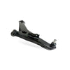 Front Lower Left Control Arm with Ball Joint to suit Peugeot 4007 2007-2014 — image 4