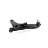 Front Lower Left Control Arm with Ball Joint to suit Peugeot 4007 2007-2014 — image 6