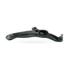 Front Lower Left Control Arm with Ball Joint to suit Peugeot 4007 2007-2014 — image 1