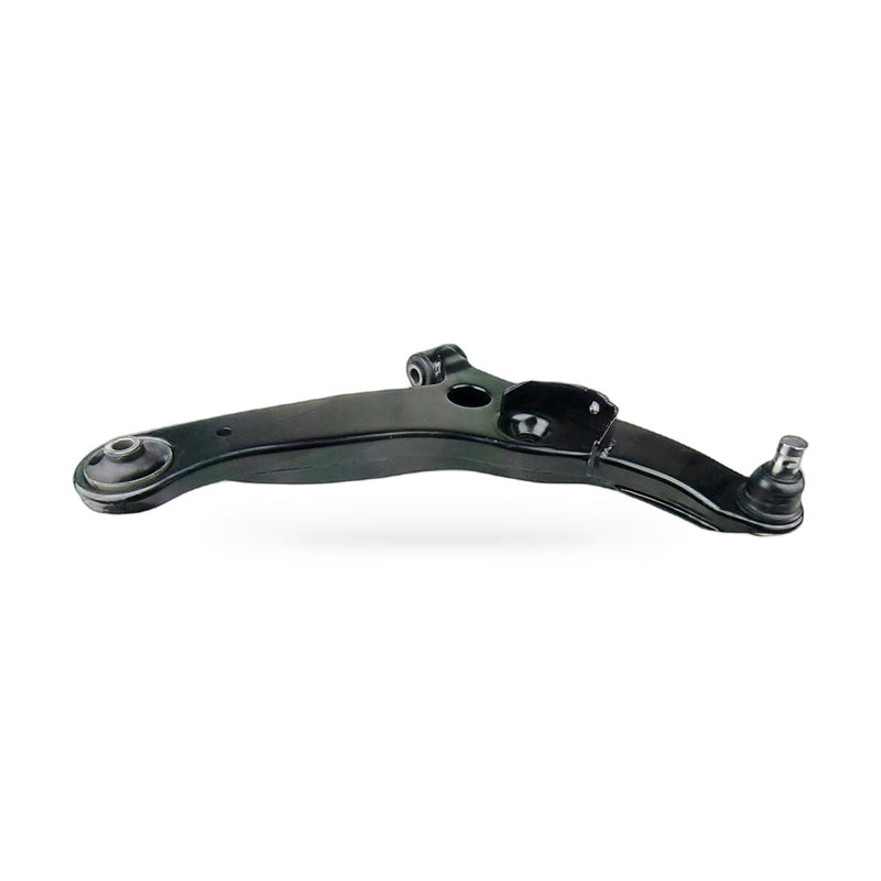 Front Lower Left Control Arm with Ball Joint to suit Peugeot 4007 2007-2014 — image 1