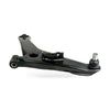 Front Lower Left Control Arm with Ball Joint to suit Peugeot 4007 2007-2014 — image 5