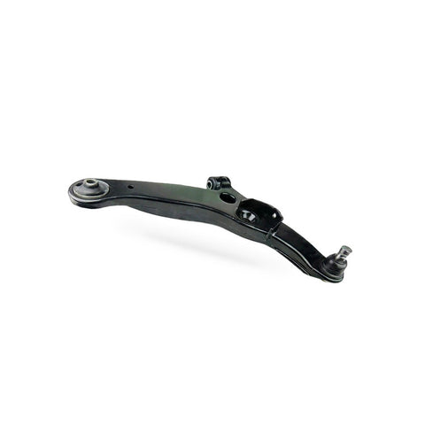 Front Lower Control Arm with Ball Joint (Pair) to suit Peugeot 4007 — image 2