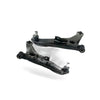 Front Lower Control Arm with Ball Joint (Pair) to suit Peugeot 4007 — image 4