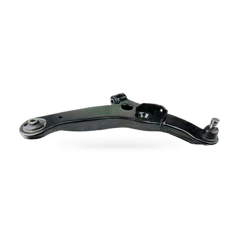 Front Lower Control Arm with Ball Joint (Pair) to suit Peugeot 4007 — image 1