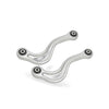 Rear Curved Control Arm to suit Porsche Panamera 970 2010-2016 97033104700 — image 2