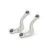 Rear Curved Control Arm to suit Porsche Panamera 970 2010-2016 97033104700 — image 3