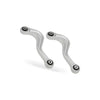 Rear Curved Control Arm to suit Porsche Panamera 970 2010-2016 97033104700 — image 4