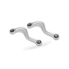 Rear Curved Control Arm to suit Porsche Panamera 970 2010-2016 97033104700 — image 6