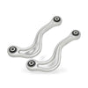 Rear Curved Control Arm to suit Porsche Panamera 970 2010-2016 97033104700 — image 1