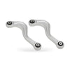 Rear Curved Control Arm to suit Porsche Panamera 970 2010-2016 97033104700 — image 5
