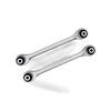 Rear Lower Straight Control Arm to suit Porsche Panamera 970 2009-2016 — image 4