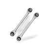 Rear Lower Straight Control Arm to suit Porsche Panamera 970 2009-2016 — image 6