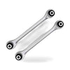Rear Lower Straight Control Arm to suit Porsche Panamera 970 2009-2016 — image 5