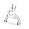 Rear Right Lower Control Arm to suit Porsche Panamera 10-16 97033104204 — image 2