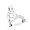 Rear Right Lower Control Arm to suit Porsche Panamera 10-16 97033104204 — image 3