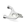 Rear Right Lower Control Arm to suit Porsche Panamera 10-16 97033104204 — image 4