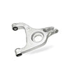 Rear Right Lower Control Arm to suit Porsche Panamera 10-16 97033104204 — image 6