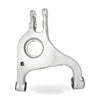 Rear Right Lower Control Arm to suit Porsche Panamera 10-16 97033104204 — image 1