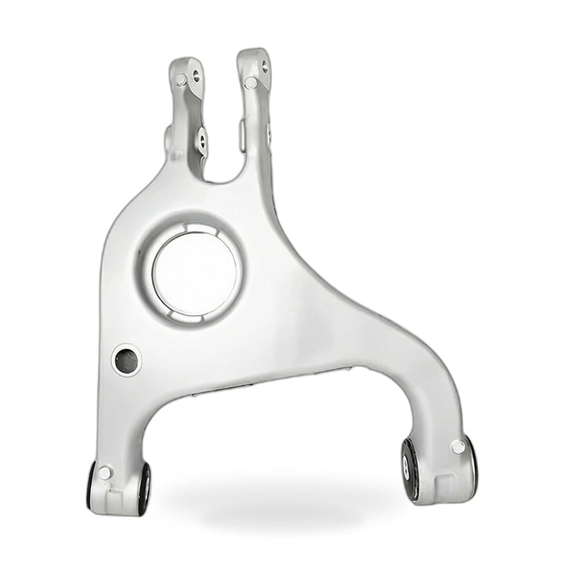 Rear Right Lower Control Arm to suit Porsche Panamera 10-16 97033104204 — image 1