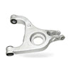 Rear Right Lower Control Arm to suit Porsche Panamera 10-16 97033104204 — image 5