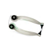 Front Lower Control Arms with Ball Joints (Pair) to suit Porsche — image 4