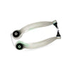 Front Lower Control Arms with Ball Joints (Pair) to suit Porsche — image 6