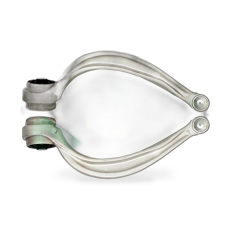 Front Lower Control Arms with Ball Joints (Pair) to suit Porsche — image 1
