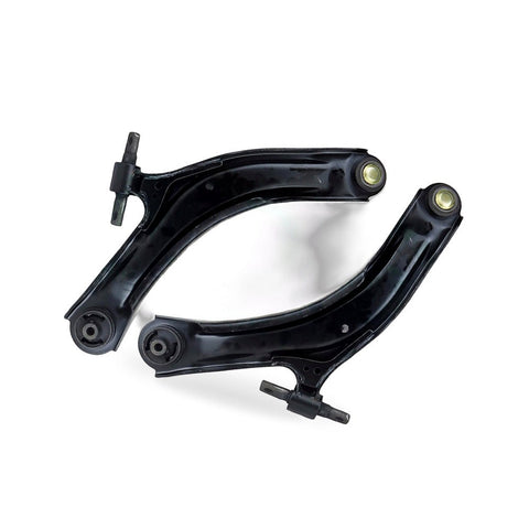 Front Lower Control Arm with Ball Joint (Pair) to suit Renault Koleos — image 2