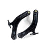 Front Lower Control Arm with Ball Joint (Pair) to suit Renault Koleos — image 3