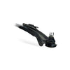 Front Lower Control Arm with Ball Joint (Pair) to suit Renault Koleos — image 4