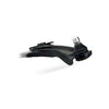 Front Lower Control Arm with Ball Joint (Pair) to suit Renault Koleos — image 6