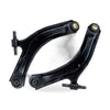 Front Lower Control Arm with Ball Joint (Pair) to suit Renault Koleos — image 1