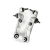 Front Lower Control Arm to suit Rolls Royce Ghost Wraith Dawn 31126782181 — image 2