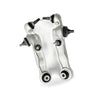 Front Lower Control Arm to suit Rolls Royce Ghost Wraith Dawn 31126782181 — image 3