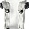Front Lower Control Arm to suit Rolls Royce Ghost Wraith Dawn 31126782181 — image 4