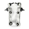 Front Lower Control Arm to suit Rolls Royce Ghost Wraith Dawn 31126782181 — image 1