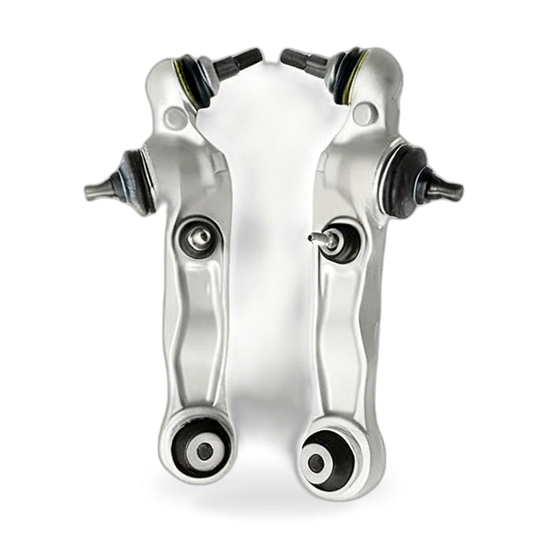 Front Lower Control Arm to suit Rolls Royce Ghost Wraith Dawn 31126782181 — image 1