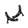 Front Lower Control Arms (Pair) to suit Subaru Liberty Outback BM BR — image 3