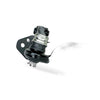 Front Lower Control Arms (Pair) to suit Subaru Liberty Outback BM BR — image 4